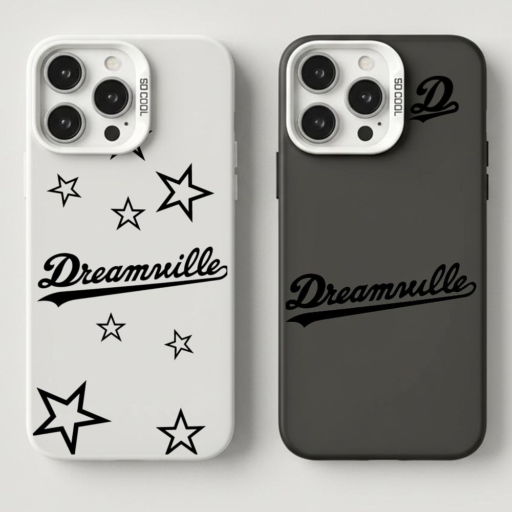 Apple Iphone 16 - Phone Case Phone Case For iPhone