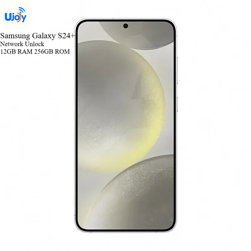 Network Unlock Samsung Galaxy  - đánh giá và giá Samsung Galaxy S24