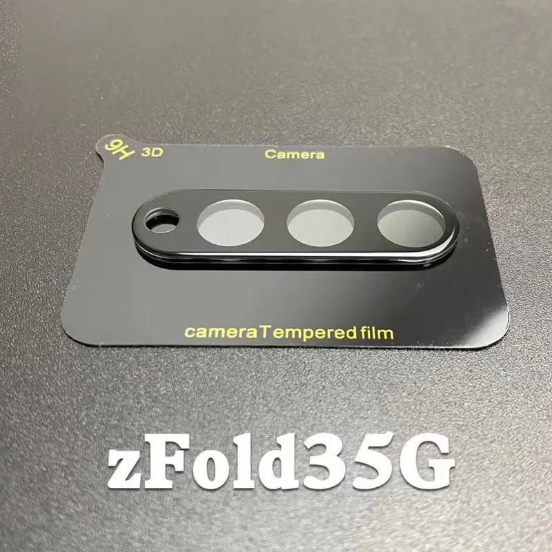 3D Curved Camera Back Lens Scr - đánh giá và giá Tempered Glass Screen 9H