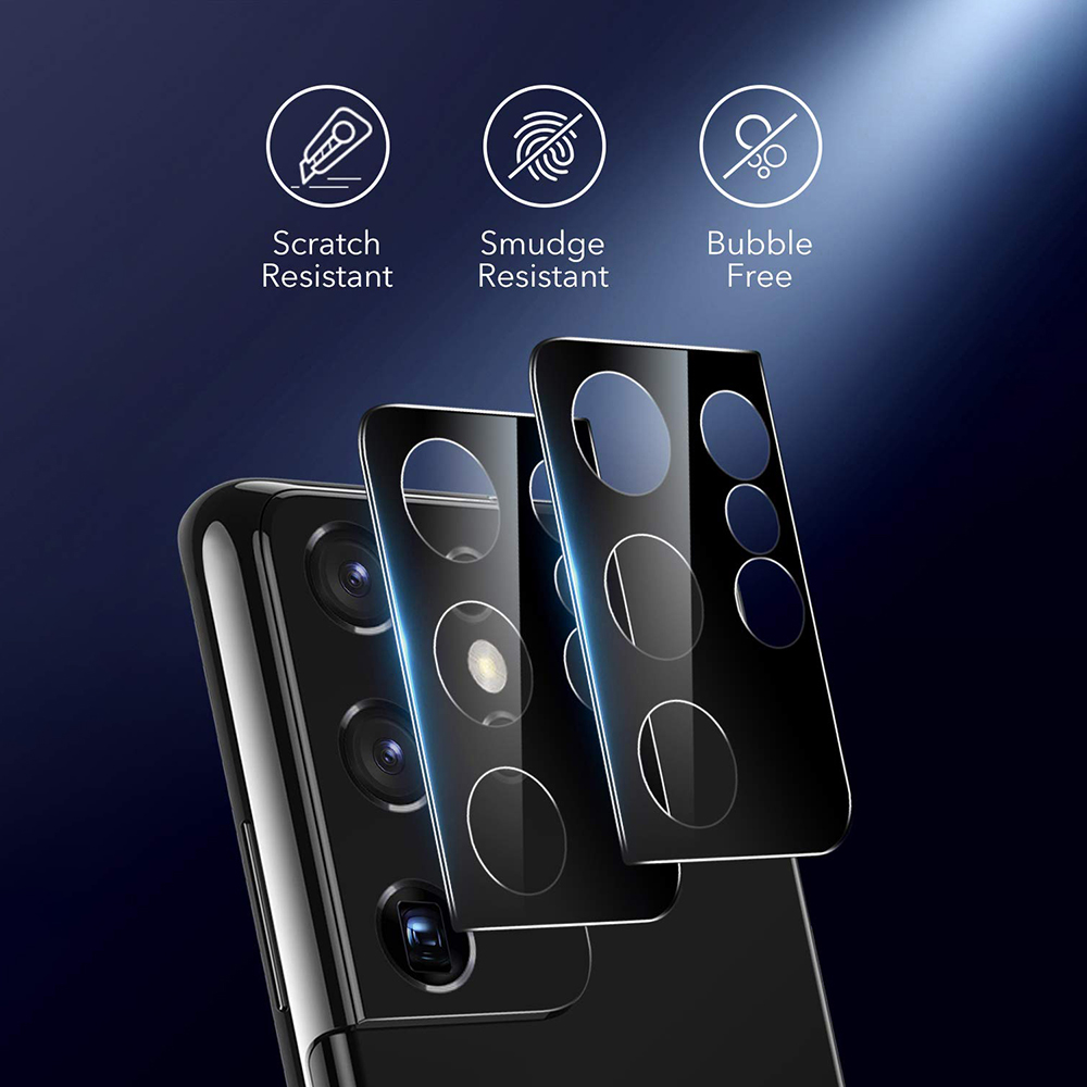 1-3pcs 9H Camera Lens Protecto - đánh giá và giá Tempered Glass Screen 9H