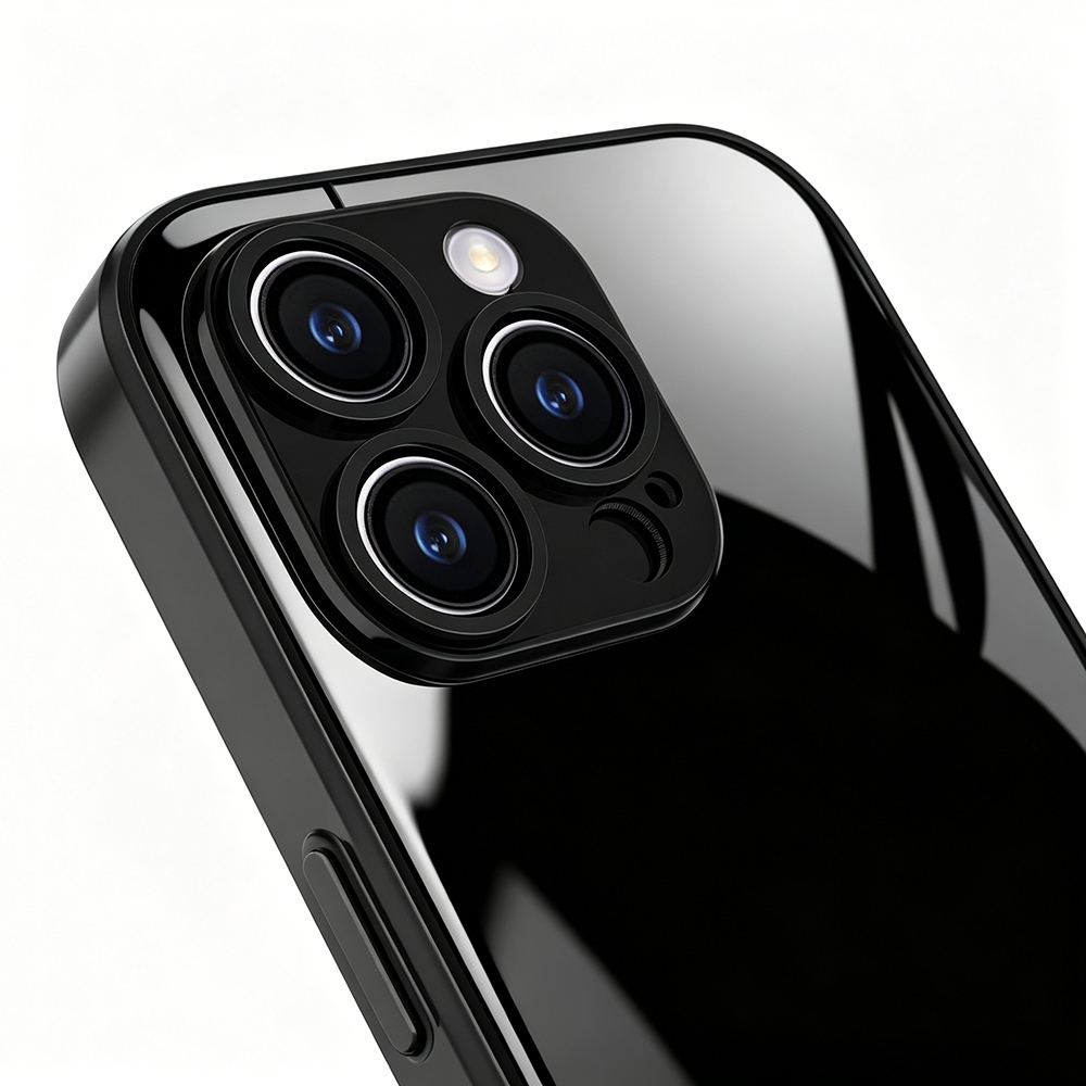 fashion M-mcm Phone Case For i - đánh giá và giá Apple Iphone 16