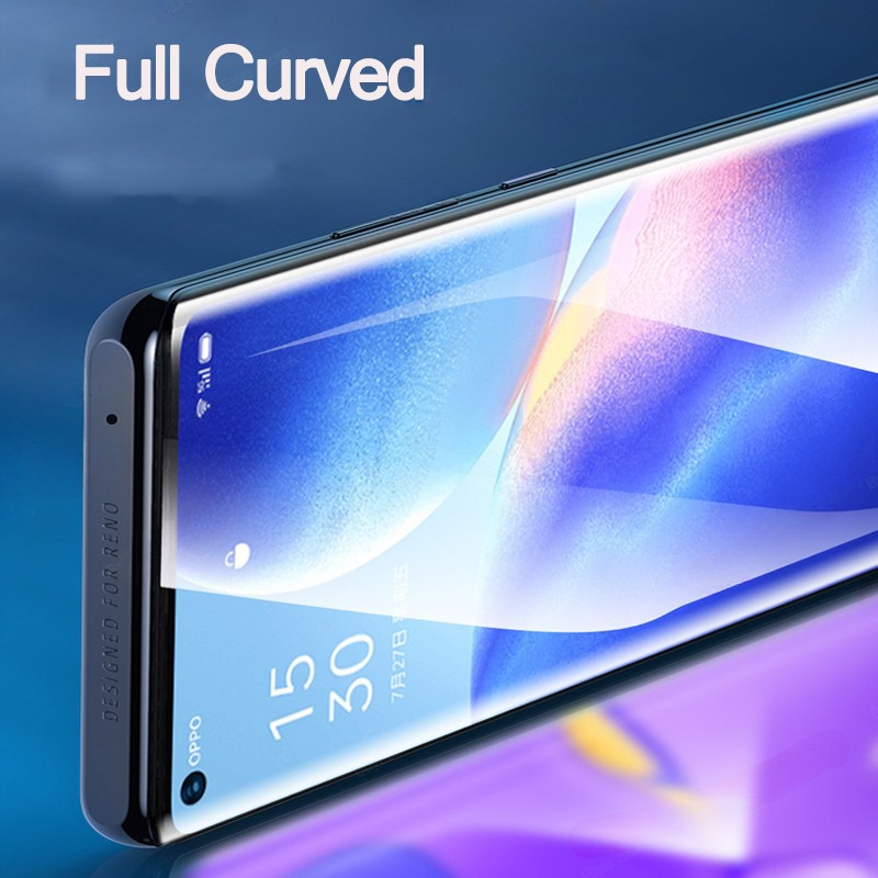 2Pcs 9D Curved Glass For Motor - đánh giá và giá Curved Edge Screen