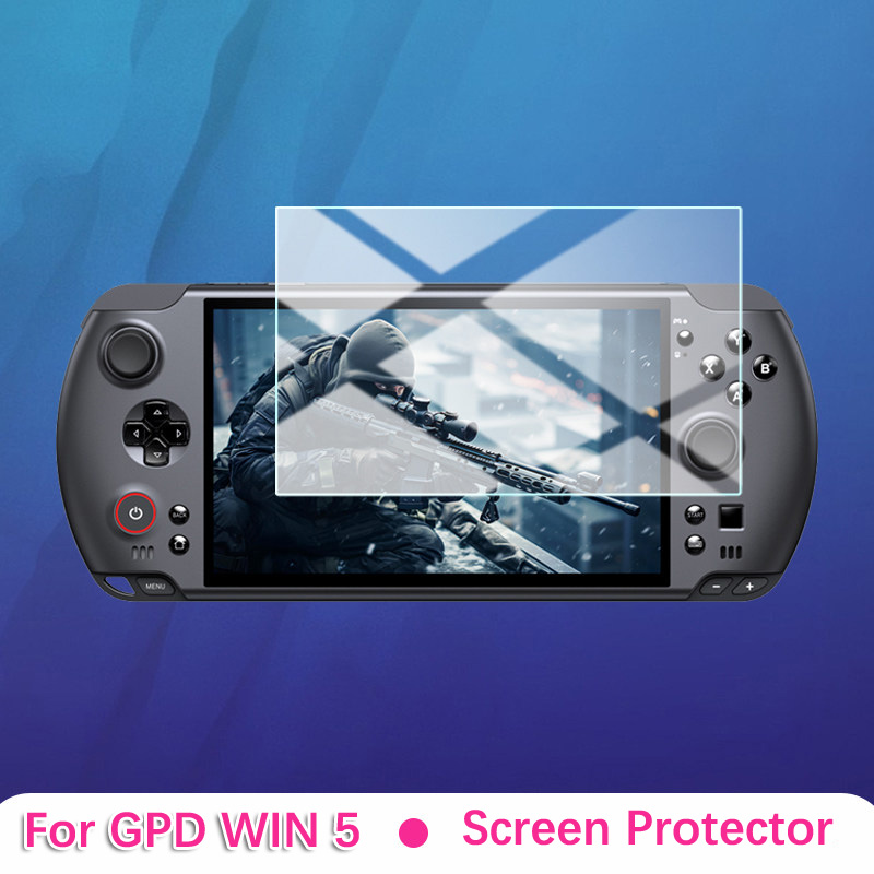 1PCS Anti-Scratch Clear/Anti-g - đánh giá và giá Matte Anti Glare Screen