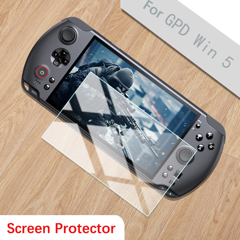 1PCS Anti-Scratch Clear/Anti-g - đánh giá và giá Matte Anti Glare Screen