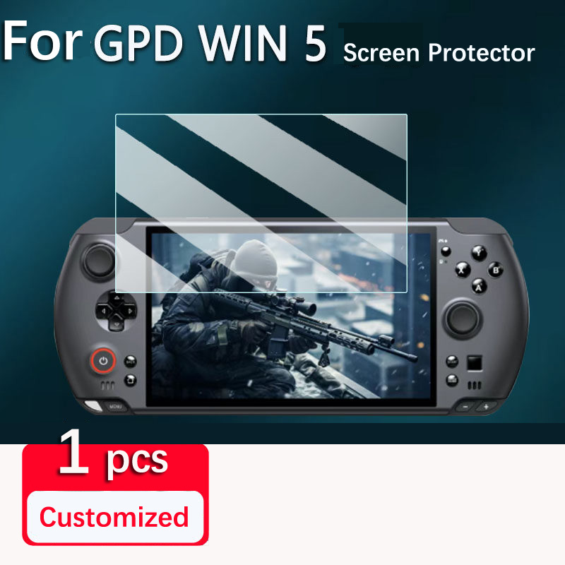 1PCS Anti-Scratch Clear/Anti-g - đánh giá và giá Matte Anti Glare Screen