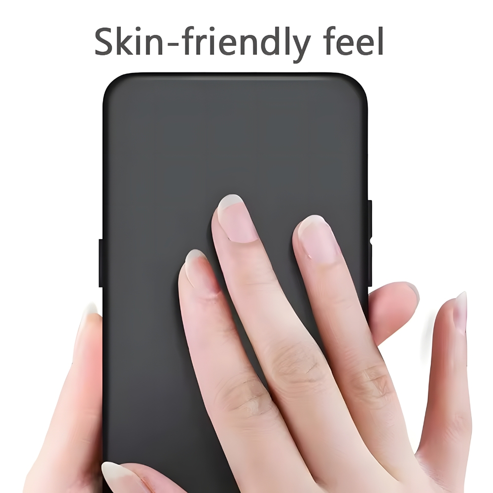 Hollow Knight Silksong  Phone  - đánh giá và giá Xiaomi Poco X6