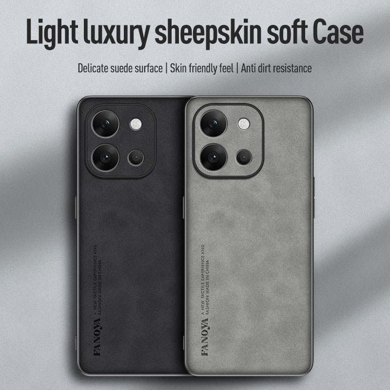 Case for Vivo x300 e X200 Ultr - đánh giá và giá Vivo X200