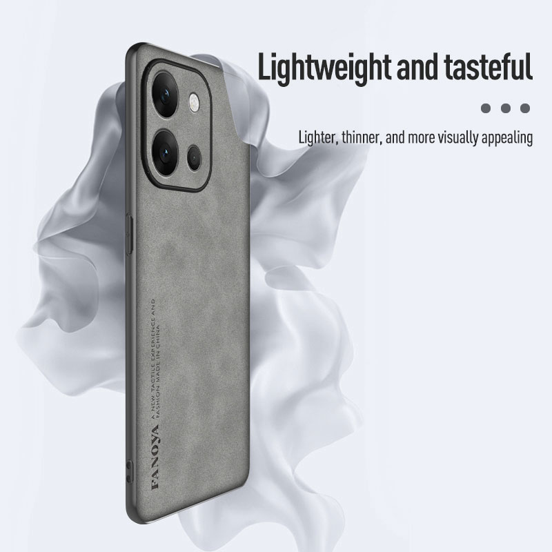 Case for Vivo x300 e X200 Ultr - đánh giá và giá Vivo X200