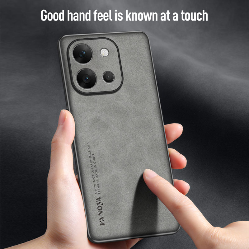 Case for Vivo x300 e X200 Ultr - đánh giá và giá Vivo X200