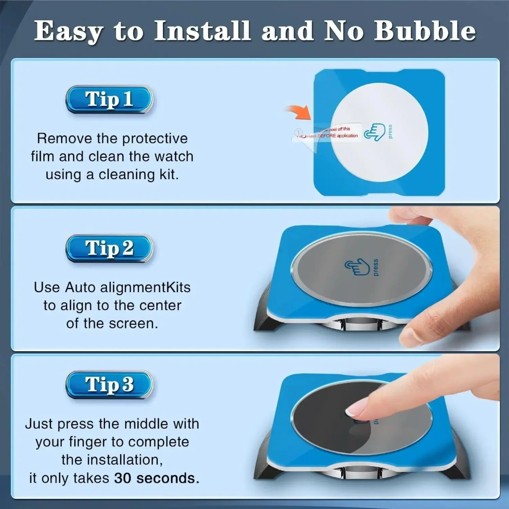 Screen Protector for Samsung G - đánh giá và giá Screen Alignment Tool