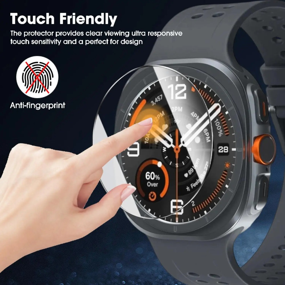 Screen Protector for Samsung G - đánh giá và giá Screen Alignment Tool