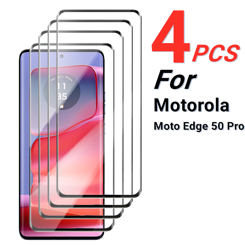 2/4PCS 3D Curved Edge Glass Fo - đánh giá và giá Curved Edge Screen