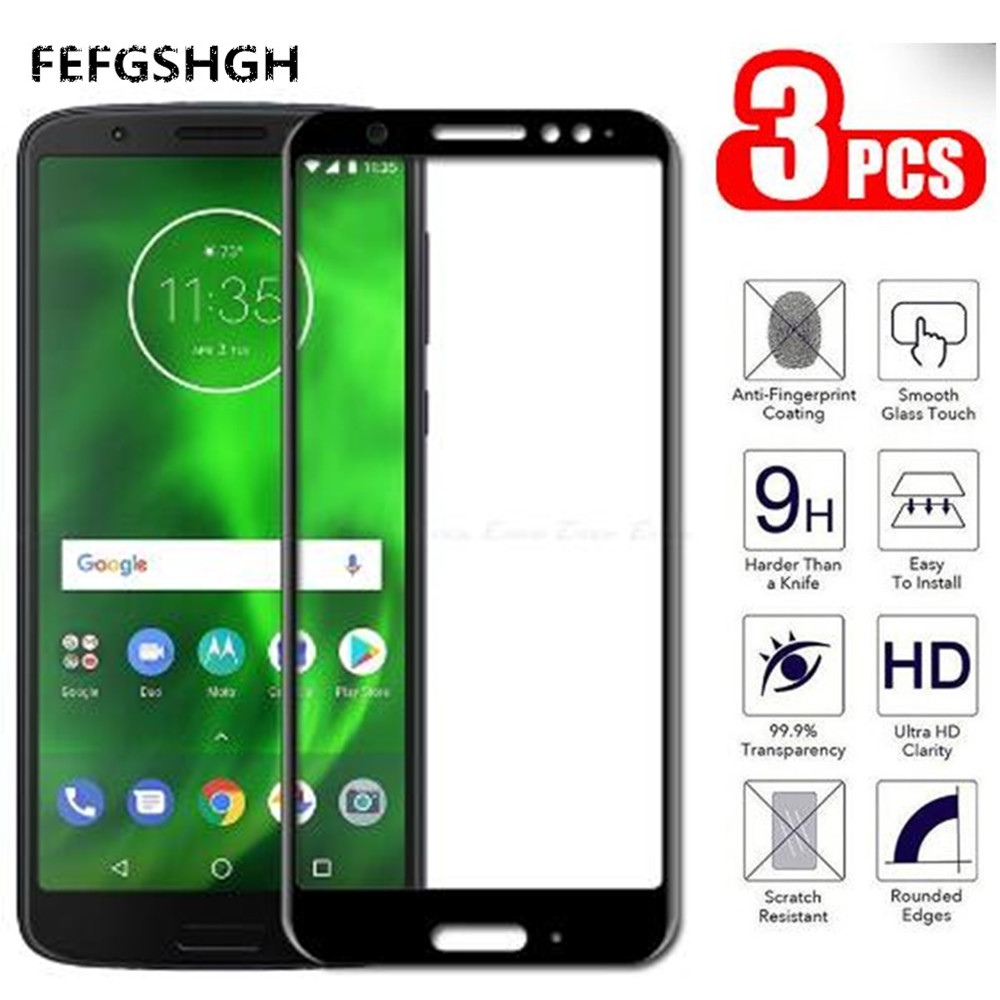 Cong Edge Full Kính Cường Lực  - đánh giá và giá Curved Edge Screen