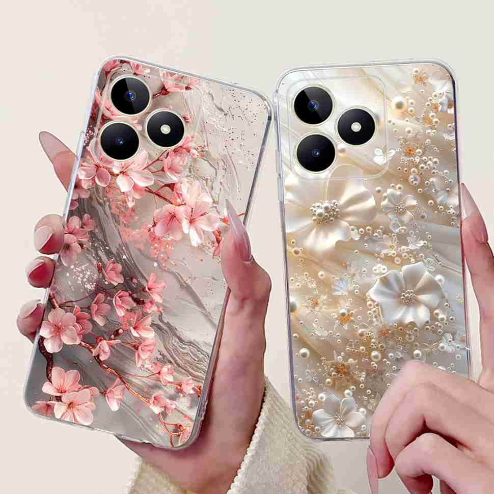 For Realme Note 50 Case Note50 - đánh giá và giá Realme Note 50