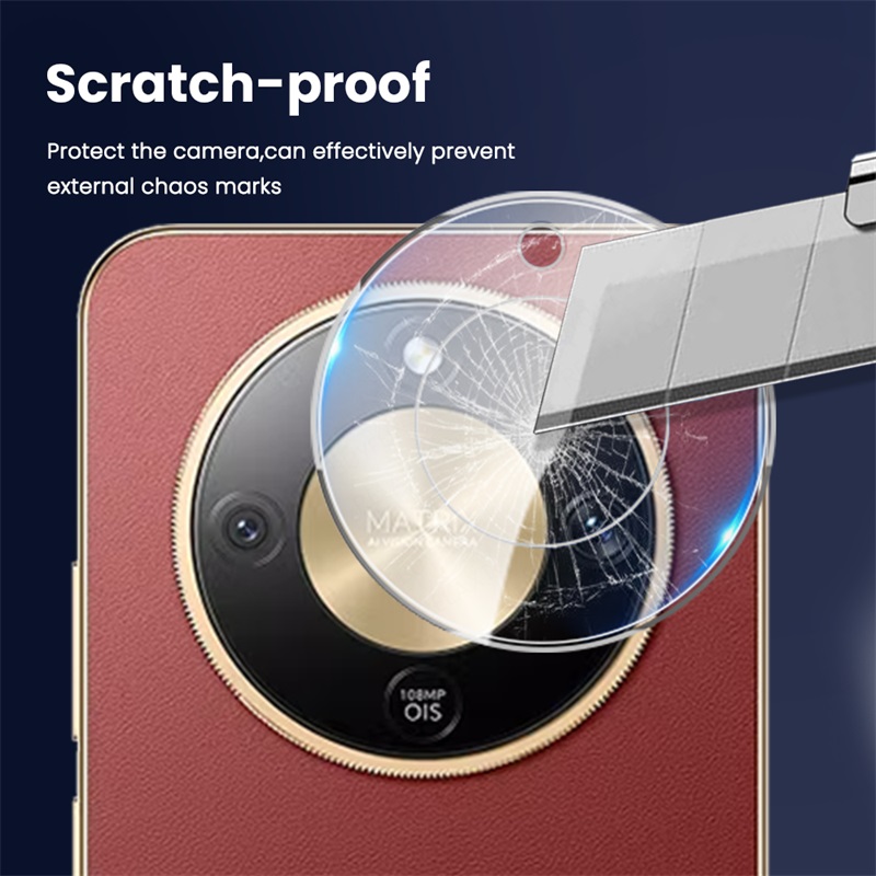 3-1Pcs 3D Clear Tempered Glass - đánh giá và giá Tempered Glass Screen 9H
