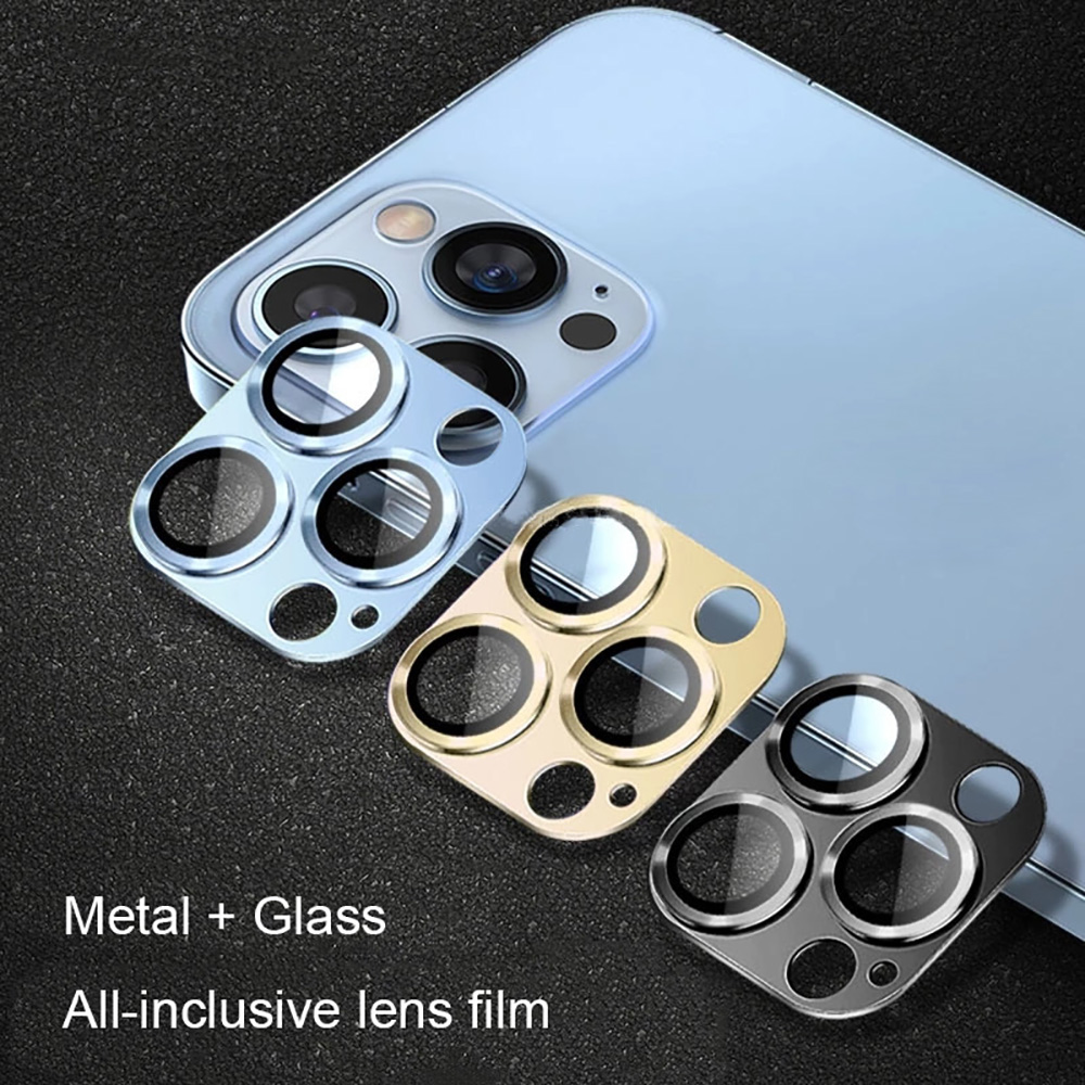 5PCS 9H Tempered Glass Metal C - đánh giá và giá Tempered Glass Screen 9H