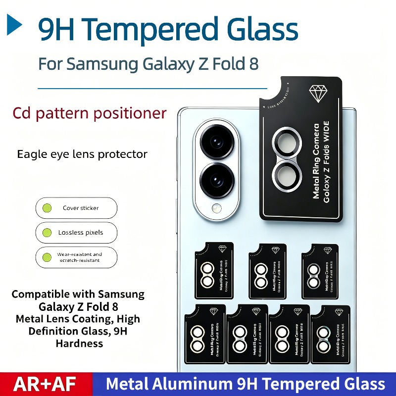 1:1 Rear Invisible Fit 9H Temp - đánh giá và giá Tempered Glass Screen 9H