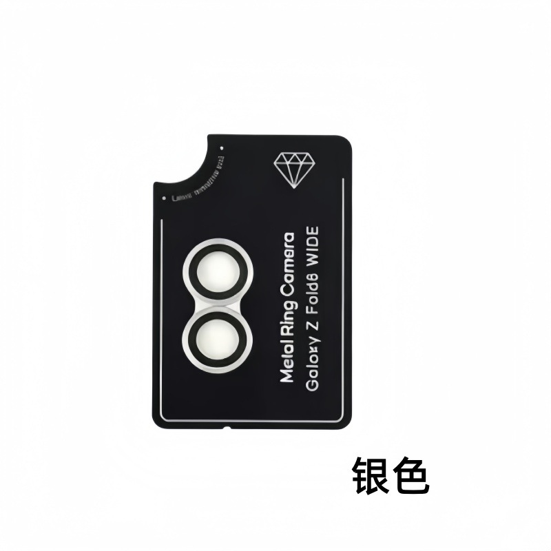 1:1 Rear Invisible Fit 9H Temp - đánh giá và giá Tempered Glass Screen 9H