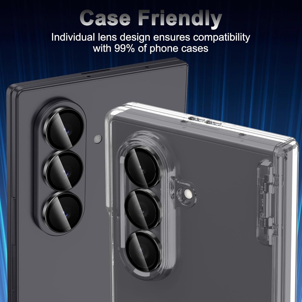 High Quality 9H Hardness With  - đánh giá và giá Tempered Glass Screen 9H