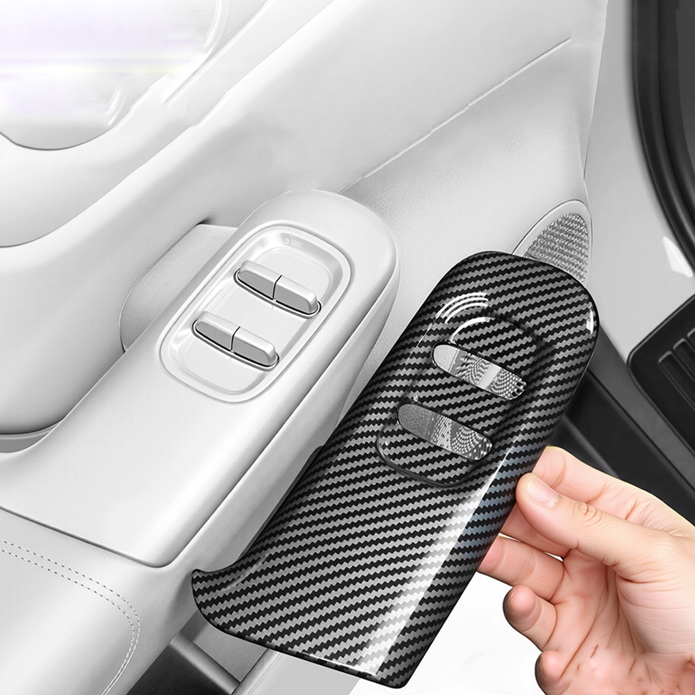 For Leapmotor B10 2025 Car Win - đánh giá và giá Glass Protector Auto