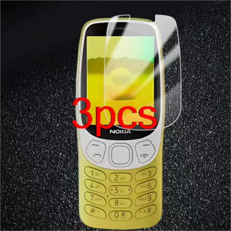 3pcs/lot hydrogel film flexibl - đánh giá và giá Flexible Tpu Film